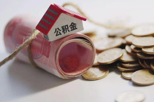 陆丰公积金提取中介（公积金提取中介手续费）